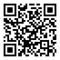 蔚蓝出行乘客端app手机版下载v5.50.2.0001