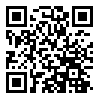 我贼能抗摔游戏最新安卓版下载