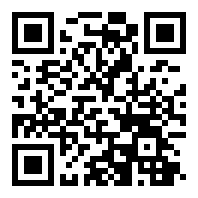 耳依app2.1.3