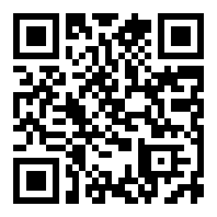 我的世界手机版0.15.0