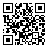 JX88金星app