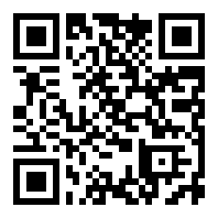 cf金字塔跑酷视频