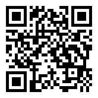 我在桃源有个家