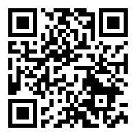 世界树与魔女与迷宫