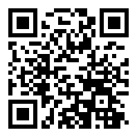 10款禁用短视频软件app