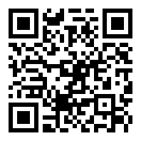 梨花声音研修院声音大学