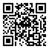 云付通app官方版