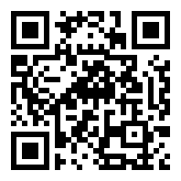 1024-V5.0.2-ll.apk