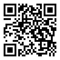 蛋壳特工队无限钻石无限金币(SURVIVOR.IO