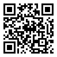 圣安地列斯汉化版手机版下载v4.9.9.6