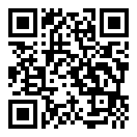 方块转转拼图游戏安卓最新版
