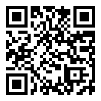 羞羞漫画官方在线阅读页面免费入口页面弹窗