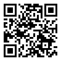 最美证件照app