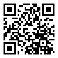 SG99.XYZ1.3.0官方APP