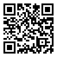 cracklecradle桃子移植最新版