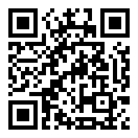 mobileempire