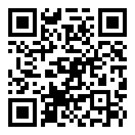 甜瓜游乐场15.0版本7723(自带模组