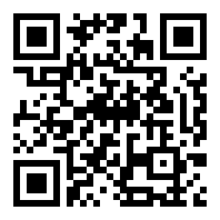 托卡城堡世界游戏下载v1.0