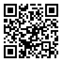 game6bv1.0.0