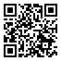 平面僵尸防御无限金币中文版(Flat