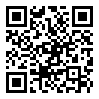 资助通app