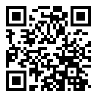 刺激战场画质助手4.0