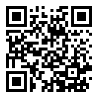 PUBGMOBILE国际服下载