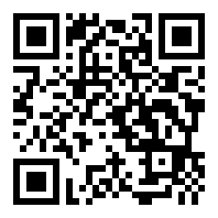 taptap软件最新版下载