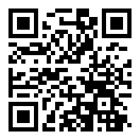 csgo手机版