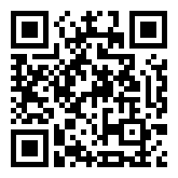 finaldata-v2.01