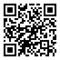 新斗罗大陆V1.1.5.7