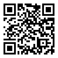方舟生存进化上帝模式免费版