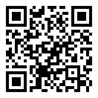 COLLEGEBRAWLMODAPK1.4.1