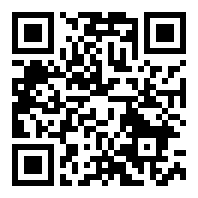 假面骑士REVICE变身模拟器游戏
