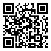 instantdemo