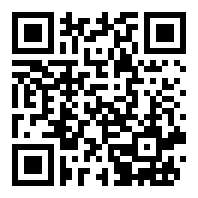 startupmanager