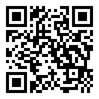 和平精英赏金赛赚钱V1.1.3