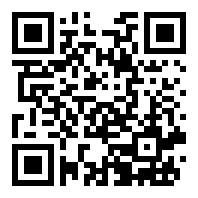 qooapp安卓下载最新版