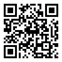 贝壳app