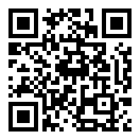 我的世界1.16版本