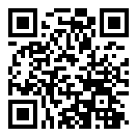 宝宝树孕育app