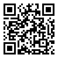 小破孩qq表情