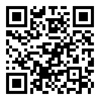 鬼谷八荒STEAM离线修改器