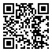 一卡付app