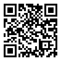 史莱姆模拟器V1.1.0