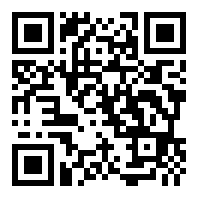上海交警app最新版本