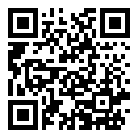 风之动漫app