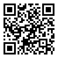 学乐云教学app下载