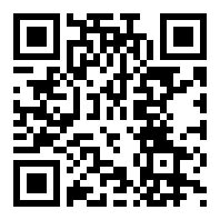 WWW.TIKTOK.APP