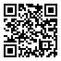 国泰君安证券app下载